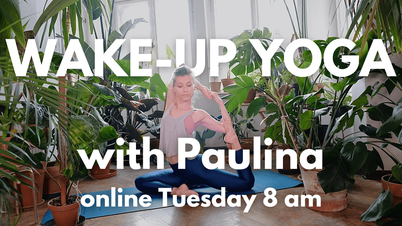 https://yoga-with-paulina.com/wp-content/uploads/2023/12/templates-for-FB-and-wall.png